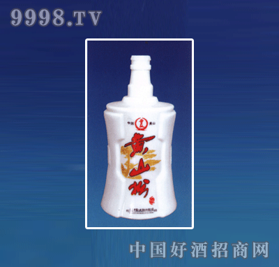 BL-JP149ƿϵ500ml-еװϢ