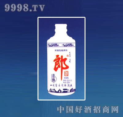 BL-JP137ƿϵ500ml-еװϢ