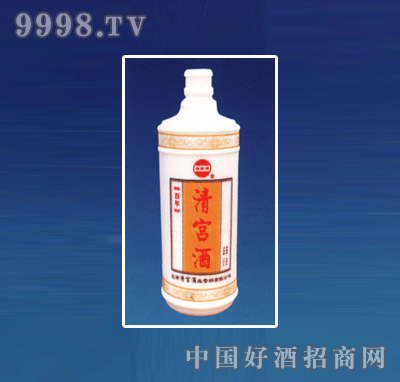 BL-JP152ƿϵ500ml-еװϢ