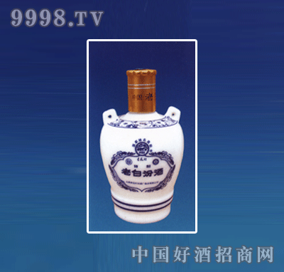 BL-JP153ƿϵ500ml-еװϢ