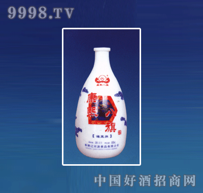 BL-JP154ƿϵ500ml-еװϢ