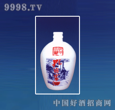 BL-JP155ƿϵ500ml-еװϢ