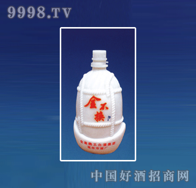 BL-JP156ƿϵ500ml-еװϢ