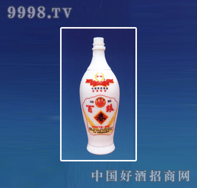 BL-JP157ƿϵ500ml-еװϢ