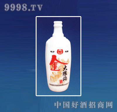 BL-JP158ƿϵ500ml-еװϢ