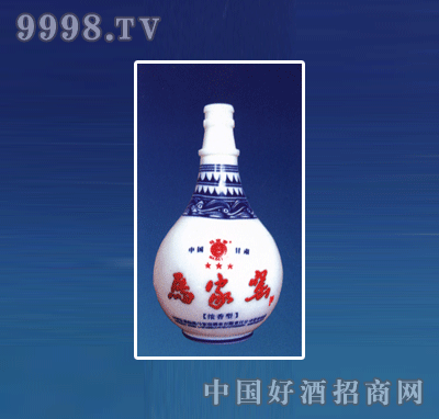 BL-JP160ƿϵ500ml-еװϢ