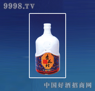 BL-JP161ƿϵ500ml-еװϢ