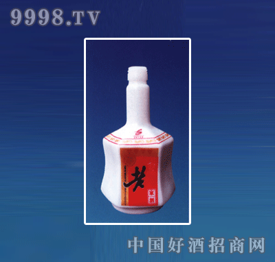 BL-JP164ƿϵ500ml-еװϢ