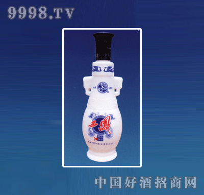 BL-JP151ƿϵ500ml-еװϢ