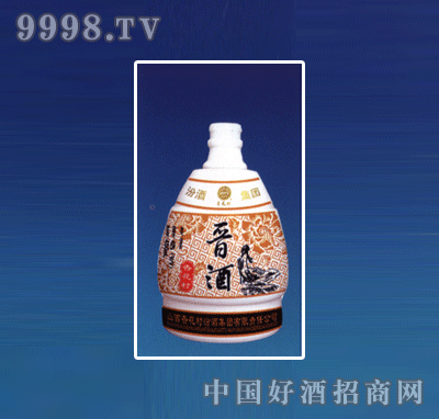 BL-JP165ƿϵ500ml-еװϢ