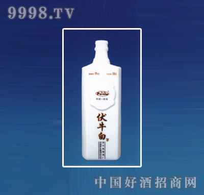 BL-JP173ƿϵ500ml-еװϢ