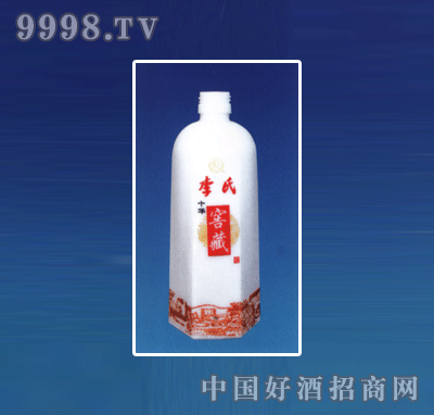 BL-JP188ƿϵ500ml-׾Ϣ