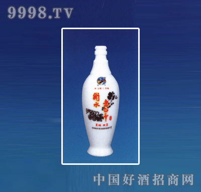 BL-JP192ƿϵ500ml-׾Ϣ