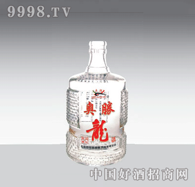 BL-JP222׾ƿϵ500ml-׾Ϣ