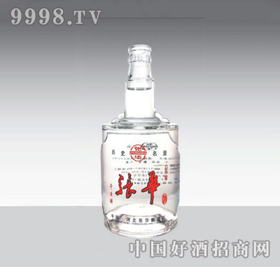 BL-JP223׾ƿϵ500ml-׾Ϣ