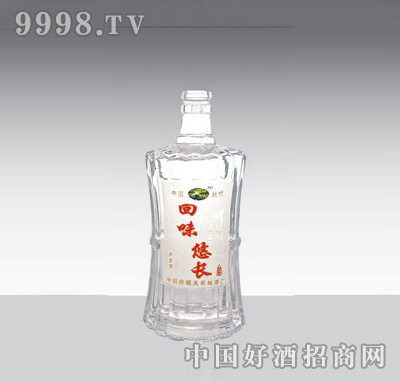 BL-JP225׾ƿϵ500ml-׾Ϣ