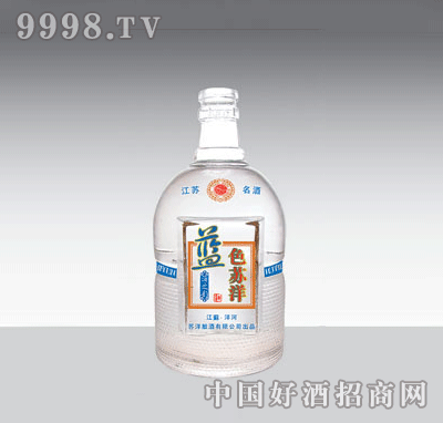 BL-JP237׾ƿϵ500ml-׾Ϣ