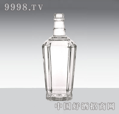 BL-JP241׾ƿϵ500ml-׾Ϣ