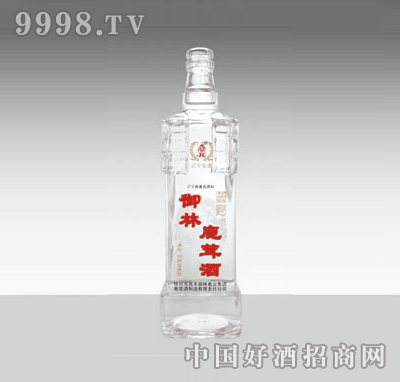 BL-JP250׾ƿϵ500ml-׾Ϣ