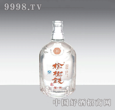 BL-JP252׾ƿϵ500ml