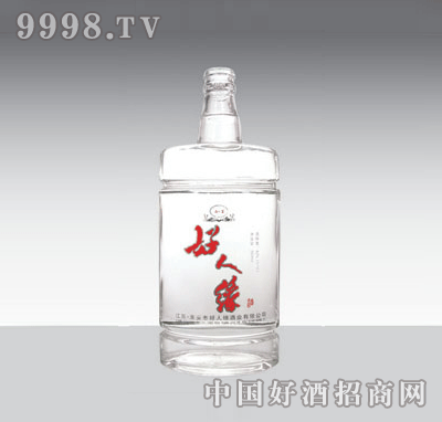 BL-JP253׾ƿϵ500ml-׾Ϣ