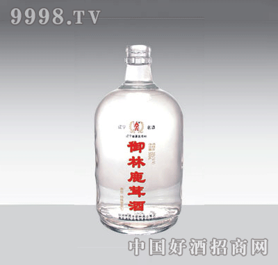 BL-JP259׾ƿϵ500ml-׾Ϣ