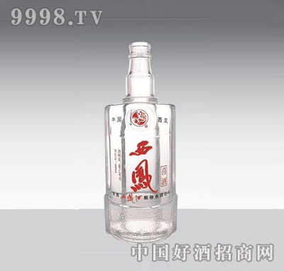 BL-JP261׾ƿϵ500ml