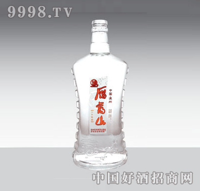 BL-JP269׾ƿϵ500ml-׾Ϣ