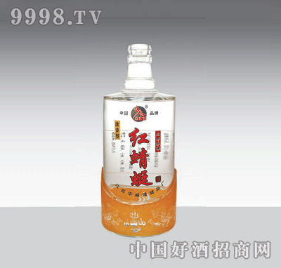 BL-JP280׾ƿϵ500ml