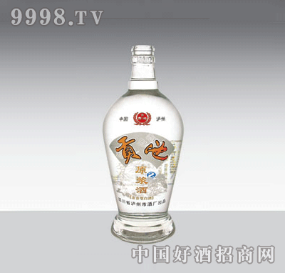 BL-JP285׾ƿϵ500ml-׾Ϣ