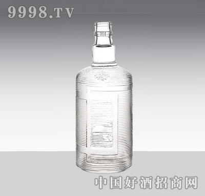 BL-JP290׾ƿϵ500ml-׾Ϣ