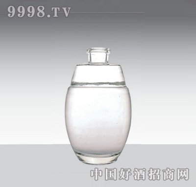 BL-JP295׾ƿϵ500ml-׾Ϣ