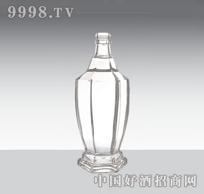 BL-JP299׾ƿϵ500ml-׾Ϣ