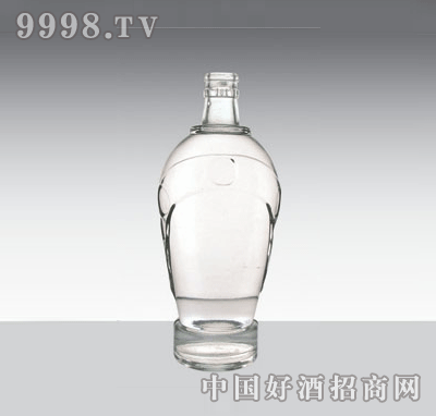 BL-JP300׾ƿϵ500ml-׾Ϣ