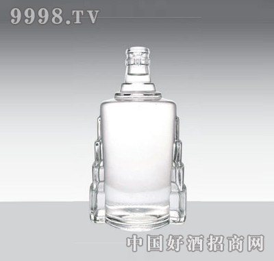 BL-JP301׾ƿϵ500ml-׾Ϣ