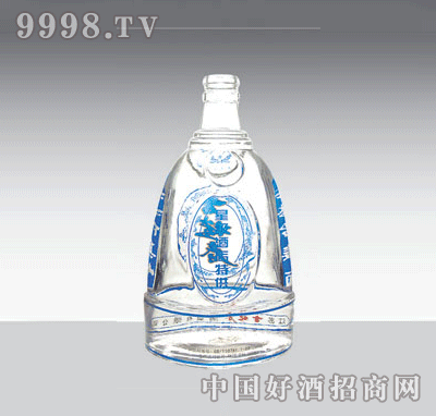 BL-JP305׾ƿϵ500ml-׾Ϣ