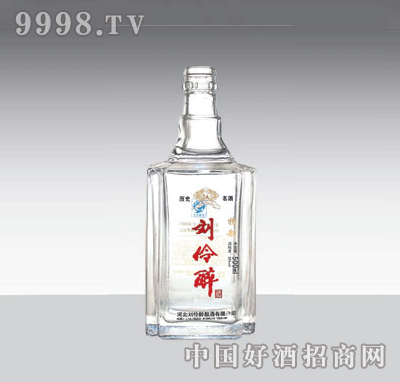 BL-JP306׾ƿϵ500ml-׾Ϣ