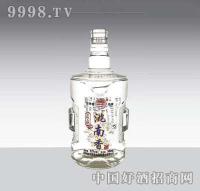 BL-JP310׾ƿϵ500ml-׾Ϣ