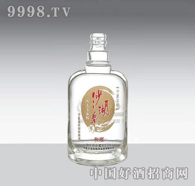 BL-JP311׾ƿϵ500ml-׾Ϣ