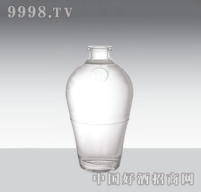 BL-JP314׾ƿϵ500ml-׾Ϣ