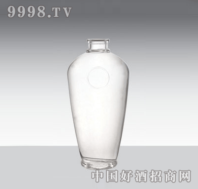 BL-JP315׾ƿϵ500ml-׾Ϣ