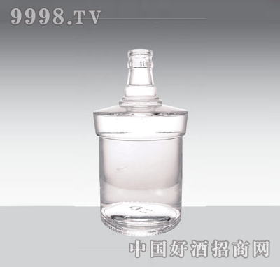 BL-JP316׾ƿϵ500ml-׾Ϣ