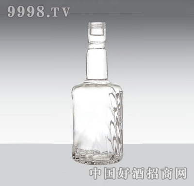 BL-JP324׾ƿϵ500ml-׾Ϣ