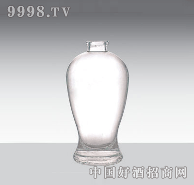 BL-JP328׾ƿϵ500ml-׾Ϣ