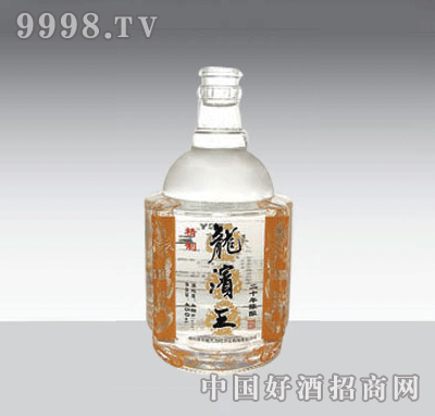 BL-JP333׾ƿϵ500ml-׾Ϣ