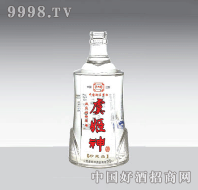 BL-JP334׾ƿϵ500ml-׾Ϣ