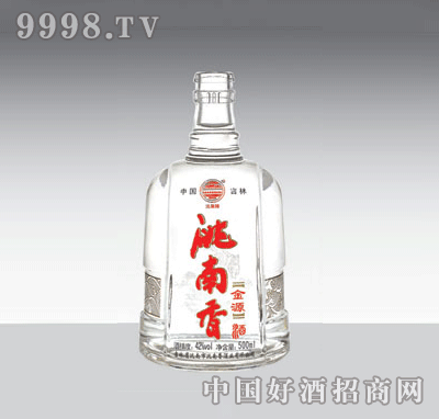 BL-JP337׾ƿϵ500ml-׾Ϣ