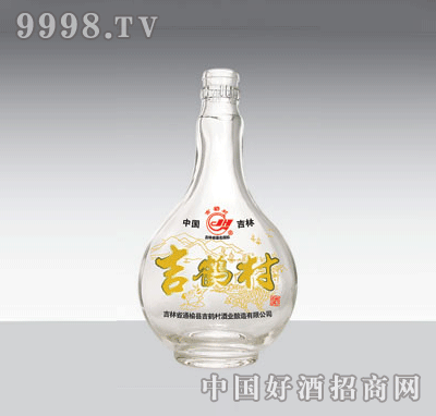 BL-JP340׾ƿϵ500ml-׾Ϣ