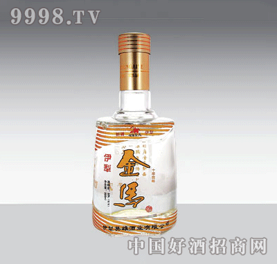 BL-JP359׾ƿϵ500ml-׾Ϣ