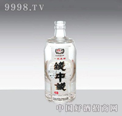 BL-JP360׾ƿϵ500ml-׾Ϣ